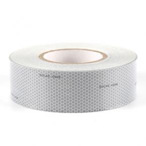 Reflective Solas Tape- 1100B