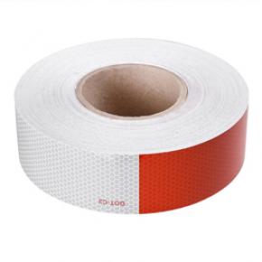 DOT-C2 Reflective Tape - CT1100