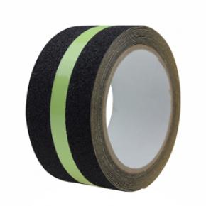 Luminous Anti Slip Grip Tape - AT3012 Luminous