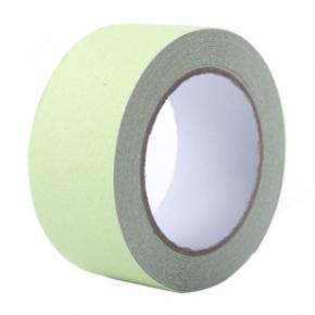 Luminous Anti Slip Grip Tape - AT1020 Luminous     