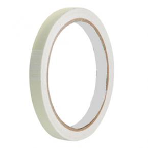 PET Luminous Film Tape - RL401