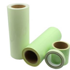 PVC Luminous Film Tape - RL603