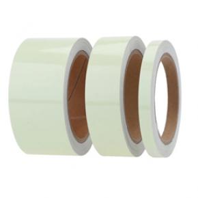 Acrylic Luminous Film Tape - RL802