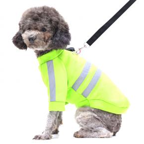 High Visibility Dog Clothes - D04