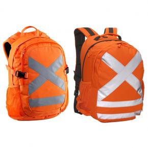 High visibility Backpack - BK01