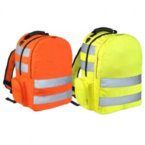 High visibility Backpack - BK02