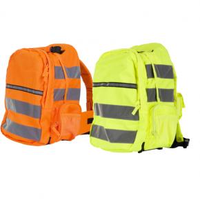 High visibility Backpack - BK03