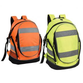 High visibility Backpack - BK04