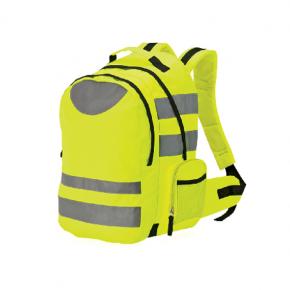 High visibility Backpack - BK06