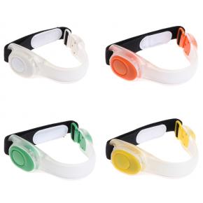 Night Cycling Running LED Armband Light - LB05