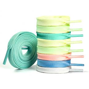 Luminous Shoe Laces - LL01