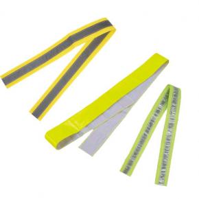 Reflective Safety Belt - SB03