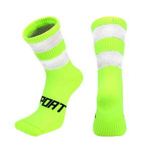 Reflective Sock for cycling and Running - SC01