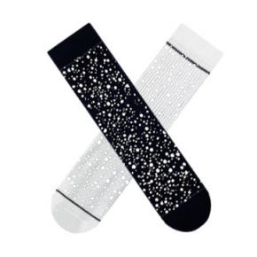 Fashion Reflective Sock - SC02