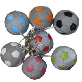 Reflective Ball Hanger - RT02