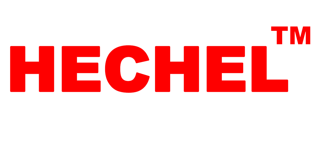 Hangzhou Hechel Technology Co.,Ltd.