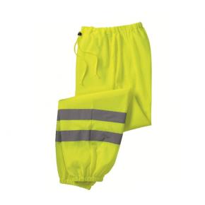 High Visibility Mesh Pants - PM01