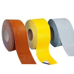 Reflective Performance Pavement Marking Tape - PM902 Series