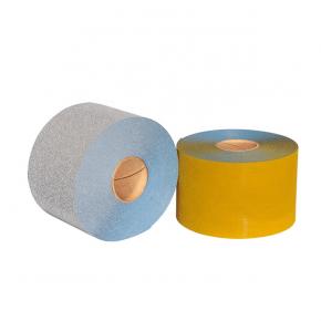 Reflective Pavement Marking Tape - PM905 Series