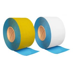 Reflective Pavement Marking Tape - PM907 Series